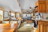 126 Sunflower Ln. - Photo 19