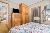126 Sunflower Ln. - Photo 22