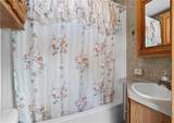 126 Sunflower Ln. - Photo 23