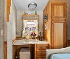 126 Sunflower Ln. - Photo 25