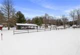 126 Sunflower Ln. - Photo 26
