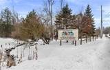 126 Sunflower Ln. - Photo 27