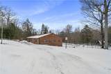 126 Sunflower Ln. - Photo 28