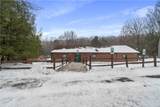 126 Sunflower Ln. - Photo 29