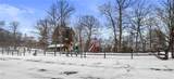 126 Sunflower Ln. - Photo 31