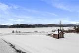 126 Sunflower Ln. - Photo 34