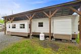 126 Sunflower Ln. - Photo 7