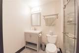 1429 Federal St - Photo 16