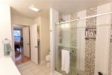 1429 Federal St - Photo 26