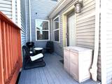 1429 Federal St - Photo 32