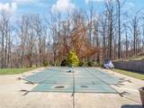 116 Maple Run Woodland - Photo 39
