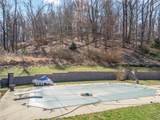 116 Maple Run Woodland - Photo 40