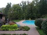 116 Maple Run Woodland - Photo 41