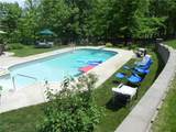 116 Maple Run Woodland - Photo 42