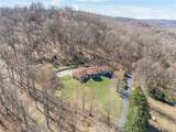 116 Maple Run Woodland - Photo 45