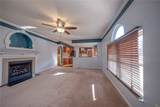 5009 Apple Ridge Dr - Photo 10