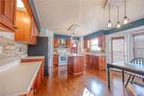5009 Apple Ridge Dr - Photo 11