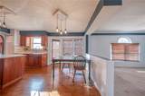 5009 Apple Ridge Dr - Photo 12