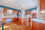 5009 Apple Ridge Dr - Photo 13