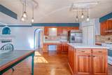 5009 Apple Ridge Dr - Photo 14