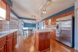5009 Apple Ridge Dr - Photo 15
