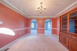 5009 Apple Ridge Dr - Photo 16
