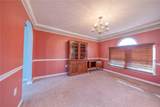 5009 Apple Ridge Dr - Photo 17