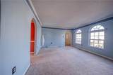 5009 Apple Ridge Dr - Photo 18