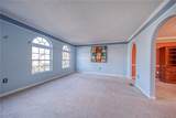5009 Apple Ridge Dr - Photo 19