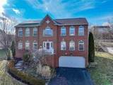 5009 Apple Ridge Dr - Photo 2