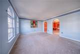 5009 Apple Ridge Dr - Photo 20