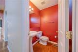 5009 Apple Ridge Dr - Photo 21