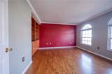 5009 Apple Ridge Dr - Photo 22
