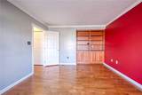 5009 Apple Ridge Dr - Photo 23