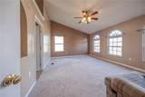 5009 Apple Ridge Dr - Photo 24