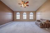 5009 Apple Ridge Dr - Photo 25