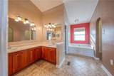 5009 Apple Ridge Dr - Photo 26