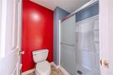 5009 Apple Ridge Dr - Photo 27