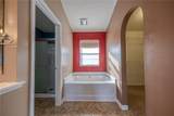 5009 Apple Ridge Dr - Photo 28