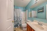 5009 Apple Ridge Dr - Photo 29