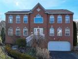 5009 Apple Ridge Dr - Photo 4