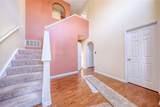 5009 Apple Ridge Dr - Photo 5