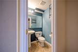 5009 Apple Ridge Dr - Photo 6