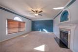 5009 Apple Ridge Dr - Photo 7