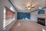 5009 Apple Ridge Dr - Photo 8