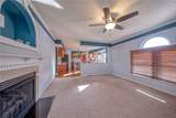 5009 Apple Ridge Dr - Photo 9
