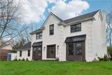 213 Shaker Heights Dr - Photo 2