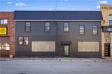 1045 Canal St - Photo 2