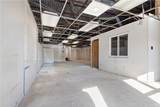 1045 Canal St - Photo 30