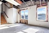 1045 Canal St - Photo 31